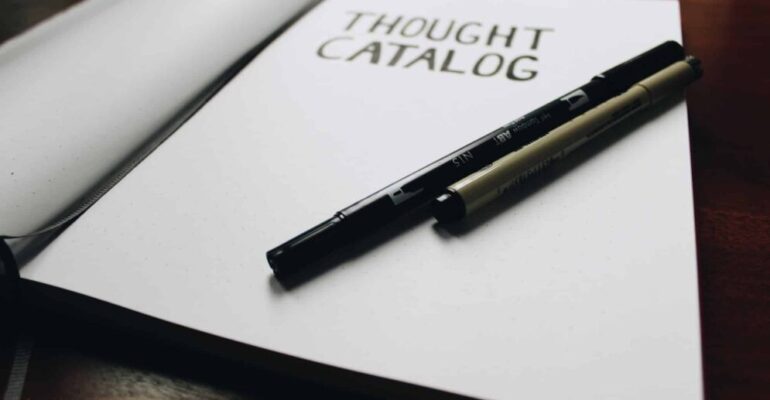 thought-catalog-sCKtNbIKOuQ-unsplash