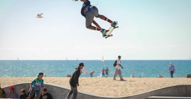 chris-brignola-3JZeW3rtg6E-unsplash