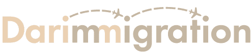 Darimmigration
