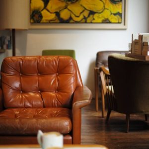 Консультация