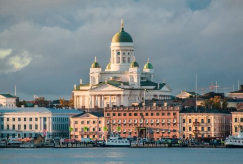 tapio-haaja-bpDJvls-h-0-unsplash (1)