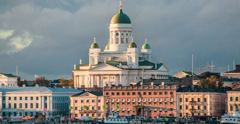 tapio-haaja-bpDJvls-h-0-unsplash (1)
