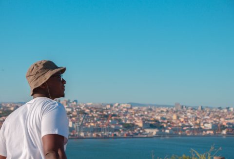 etty-fidele-uyx_NuXhg5c-unsplash