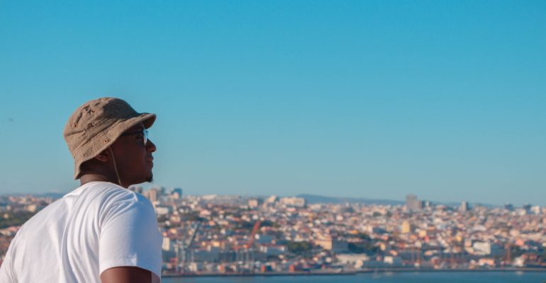 etty-fidele-uyx_NuXhg5c-unsplash