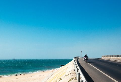 l-u-thai-quang-kh-i-0S119AenbNk-unsplash