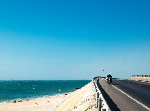 l-u-thai-quang-kh-i-0S119AenbNk-unsplash