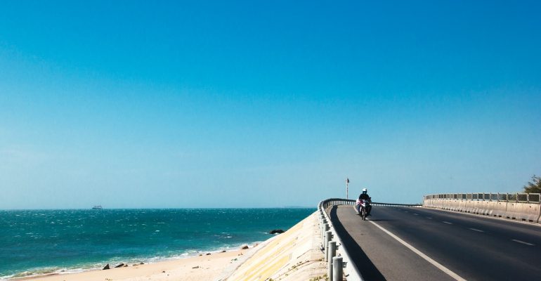 l-u-thai-quang-kh-i-0S119AenbNk-unsplash