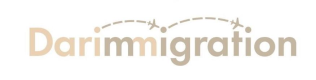 Darimmigration